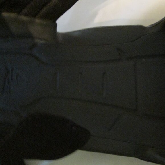 Men's Nike ACG  All Terrain Sandals - Picture 9 of 9